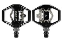 ACID combo a9-cb pedals