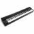 M-Audio Hammer 88 USB/MIDI-keyboard