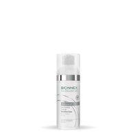 Bionnex Crème Whitexpert Whitening Cream Sensitive Area 50ml