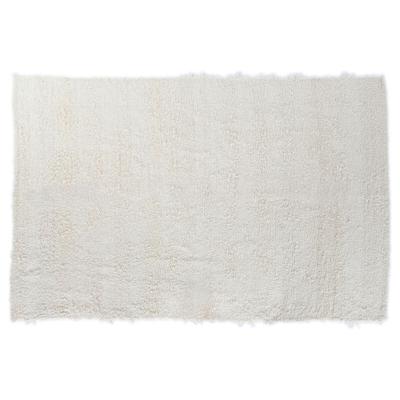 Tapijt Home ESPRIT 170 x 240 x 1 cm
