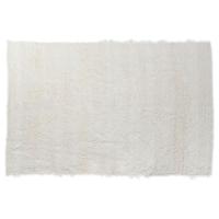 Tapijt Home ESPRIT 170 x 240 x 1 cm