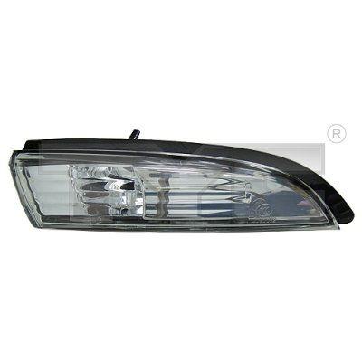 Knipperlichtautomaat / Pinkdoos 31001483