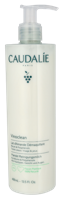 Caudalie Vinoclean Cleansing Almond Milk 400 ml Caudalie Vinoclean Cleansing Almond Milk 400 ml