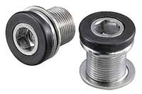 FSA ML054 ISIS M15 Schroeven Kit 15mm 2 e.