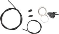 ROCKSHOX Shifter oneloc full sprint