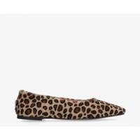 Tango - Zwart | Dames | Sandaal | Zwart | 40 | regular | Kamst mode