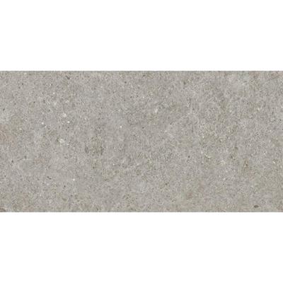 Atlas Concorde Boost Stone A6R3 vloertegel 30X60cm 9mm mat rect. R10 grey