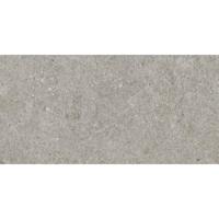 Atlas Concorde Boost Stone A6R3 vloertegel 30X60cm 9mm mat rect. R10 grey
