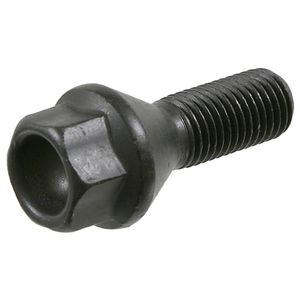Wielschroef 46648