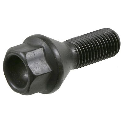Wielschroef 46648