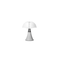 Martinelli Luce - Minipipistrello Tafellamp