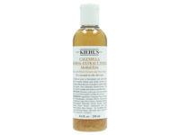 Kiehls - Kiehl&apos;s Calendula Herbal Extract Toner 250ml