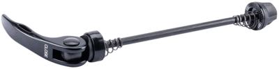 MAVIC snelspanner voorwiel