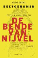 Beetgenomen (Paperback)