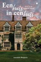 Een huis in een huis (Paperback)