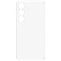 Samsung by ITFIT Clear Backcover Samsung Galaxy S24+ Transparant