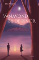 Vanavond bij de rivier (Paperback)