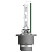 Osram Automotive 66440XN2 Xenonlamp Xenarc Night Breaker 220 D4S 35 W 42 V