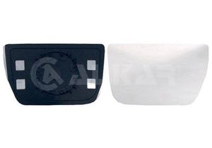 Spiegelglas Rechts 6412249