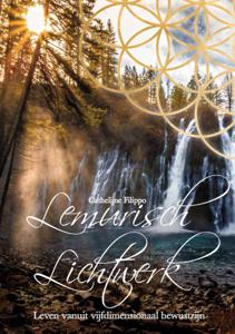 Lemurisch Lichtwerk (Paperback)