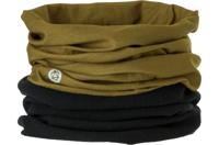 AGU Col Performance - Groen - XS AGU Col Performance - Groen - XS