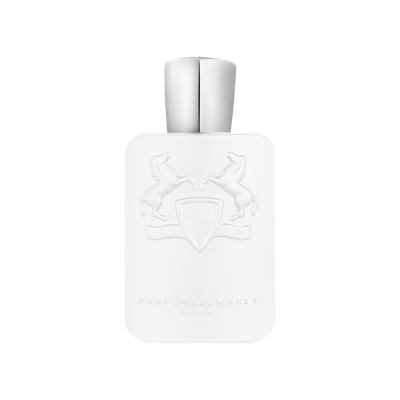 Parfums de Marly Galloway Eau de Parfum 125ml | Unisex Parfum