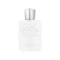 Parfums de Marly Galloway Eau de Parfum 125ml | Unisex Parfum