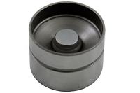 Klepstoter INA, Diameter (mm)35,5mm, u.a. für Audi, VW, Seat, Ford, Volvo, Skoda