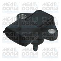 Meat Doria MAP sensor 82348