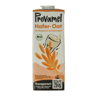 Haverdrink original bio 1 Liter