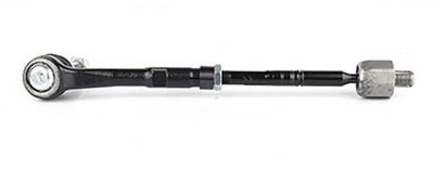 Spoorstang BSG15310031