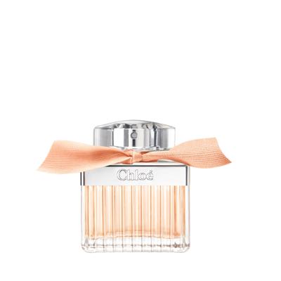 Chloé Rose Tangerine Eau de Toilette 50ml