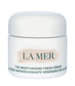 La Mer The Moisturizing Fresh Cream 60 ml