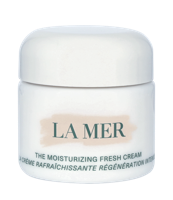 La Mer The Moisturizing Fresh Cream 60 ml