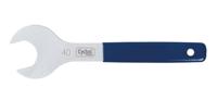 Cycplus Cyclus balhoofd sleutel 40mm Cycplus Cyclus balhoofd sleutel 40mm