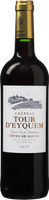 Château Tour d&apos;Eyquem Côtes de Bourg