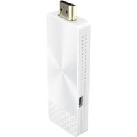 BenQ 5A.JH328.004 WiFi-dongle Wit