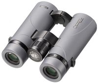 Bresser Optics 1720843 verrekijker BaK-4 Grijs - thumbnail