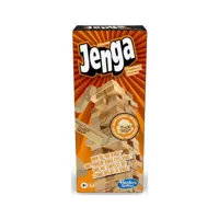 Jenga