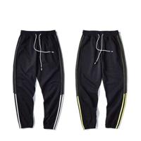 Gezichtsmake-Up Verwijderaar Eveline