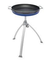 Paella Braai 30mbar Cadac - Cadac