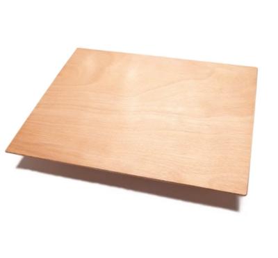 Grennn Houten Speelbak Deksel