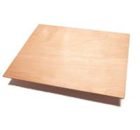 Grennn Houten Speelbak Deksel