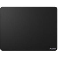 Glorious Mouse Pad 2 XL - Edgeless - Black