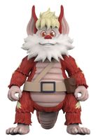 Thundercats Ultimates Action Figure Snarfer 18 cm - thumbnail