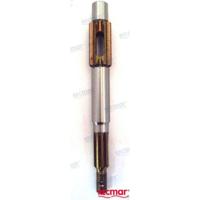 REC6E0-45611-01 - PROPELLER SHAFT