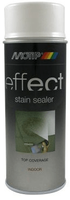 motio deco effect stain sealer 302901 400 ml