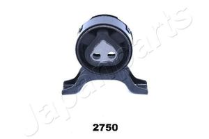 Voering, cardanasmiddenvoering RU2750