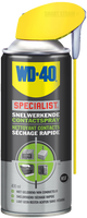 WD-40 Specialist Snelwerkende Contactspray 400ml