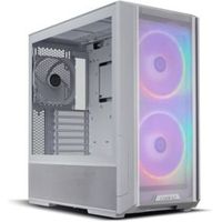 Lian Li Lancool 216 RGB White